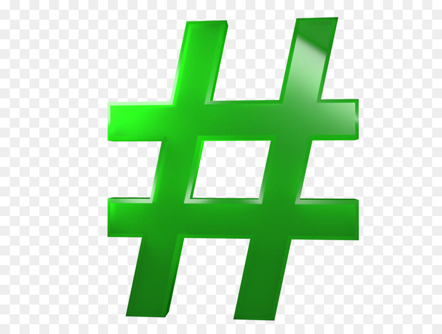 Hashtag YouTube-Computer-Icons - Weisheit park