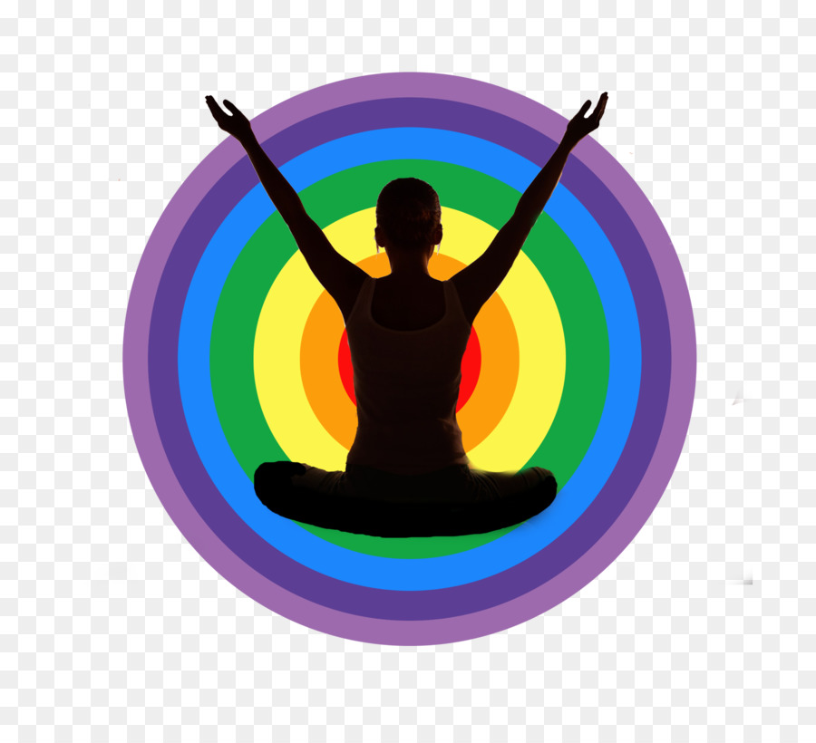 Lachen-yoga Kundalini-yoga - Achtsamkeit und meditation