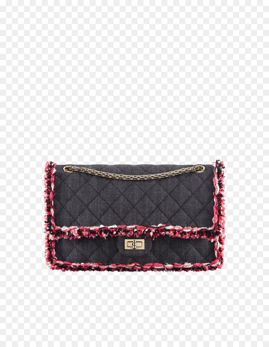 Chanel 2.55 Handtasche Luxus waren - chanel Tasche