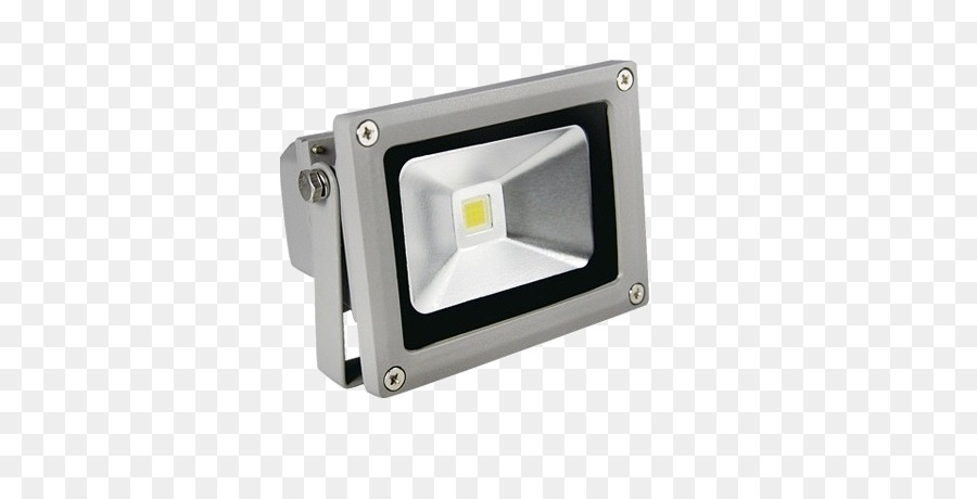 Suchscheinwerfer Licht emittierende dioden IP Code LED Lampe - andere