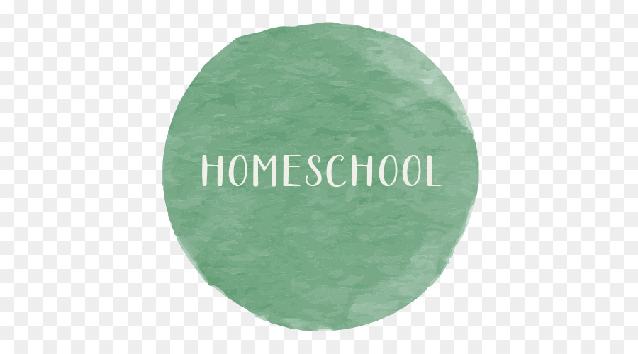 Homeschooling Lernen, Bildung, Wissenschaft, Technologie, ingenieurwesen und Mathematik - Homeschooling
