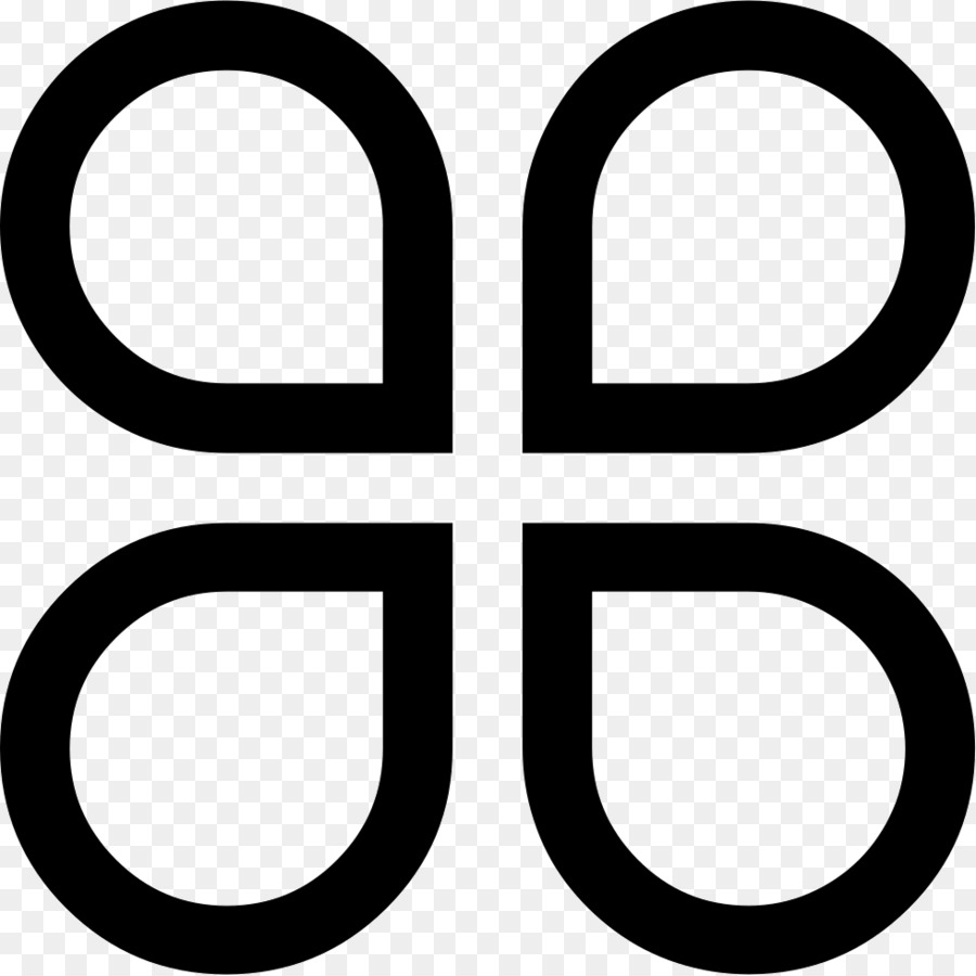 Line-Weiß der Marke-Nummer Clip-art - Klassifizierung Symbol
