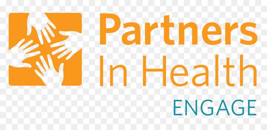 Partners In Health Cura della Salute della Salute sistema di salute Globale - salute