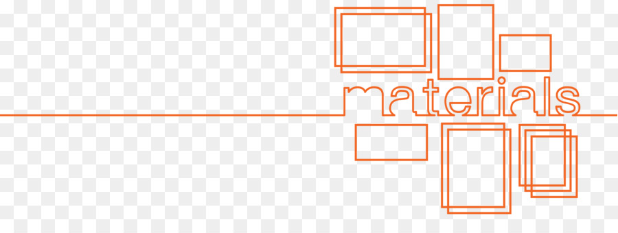 logo Marke - Banne Material