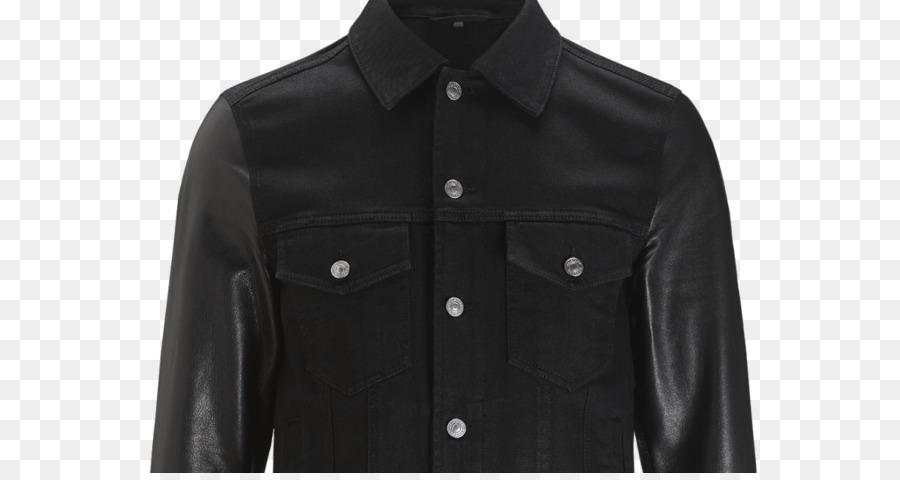 Nike Jacke Kleidung Hoodie Von New Balance - gehobene Herrenbekleidung Accessoires Grenze textur