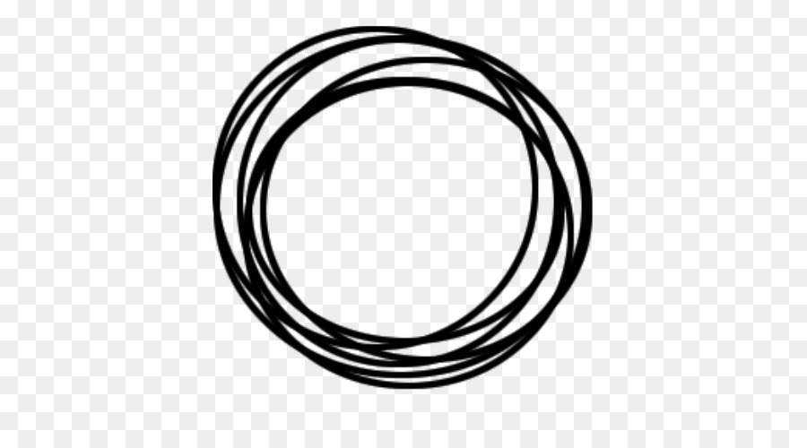 Đĩa vòng Tròn Góc 65537-gòn - vòng tròn