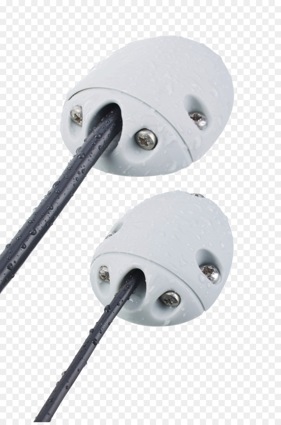 Electrical Cable Angle
