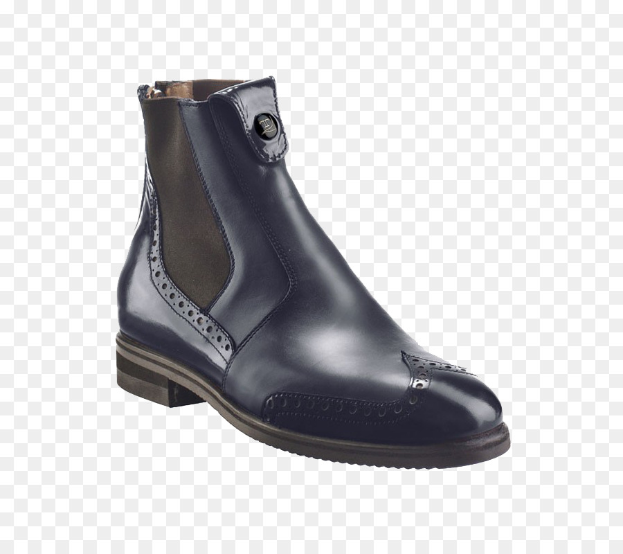 Boot Boot