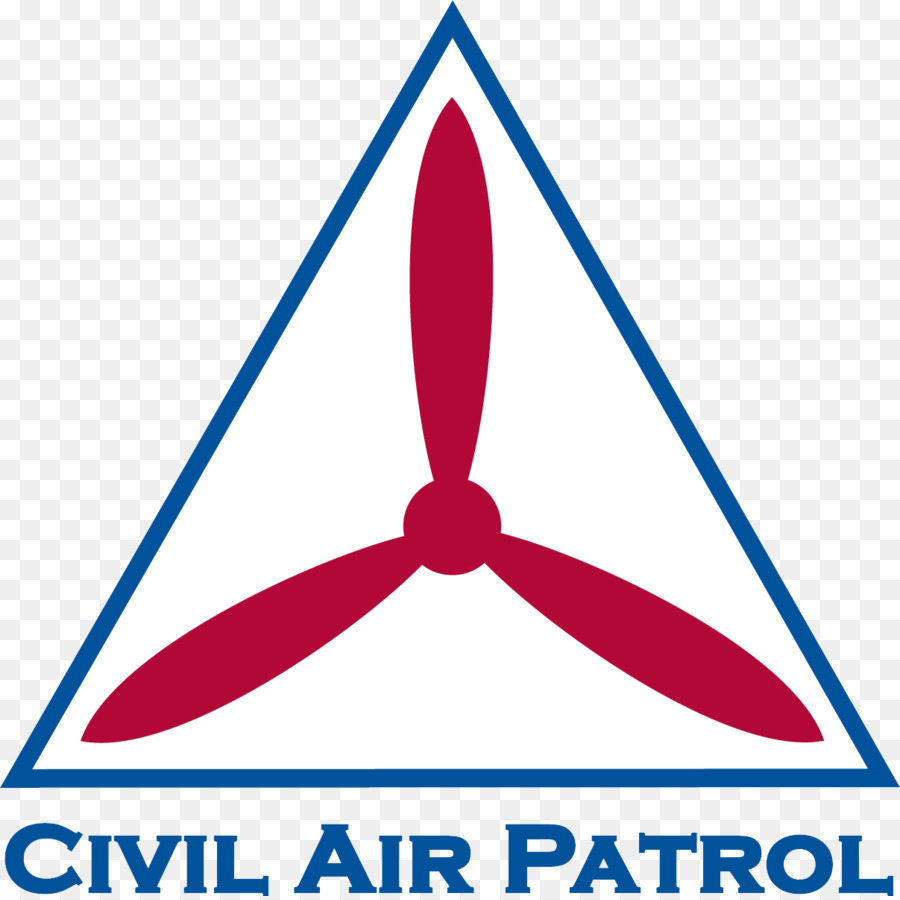 Không Quân Hoa Kỳ Dân Sự, Không, Tuần Tra Cánh Phi Đội - cứu hộ trên không