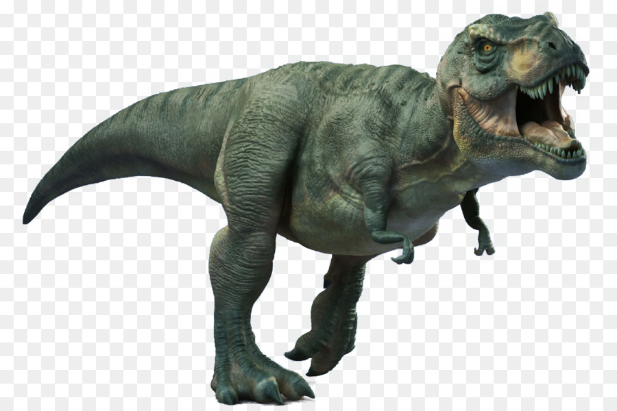 Tyrannosaurus Weit Kreidezeit Carnotaurus Fleischfresser: Dinosaur Hunter - T Rex