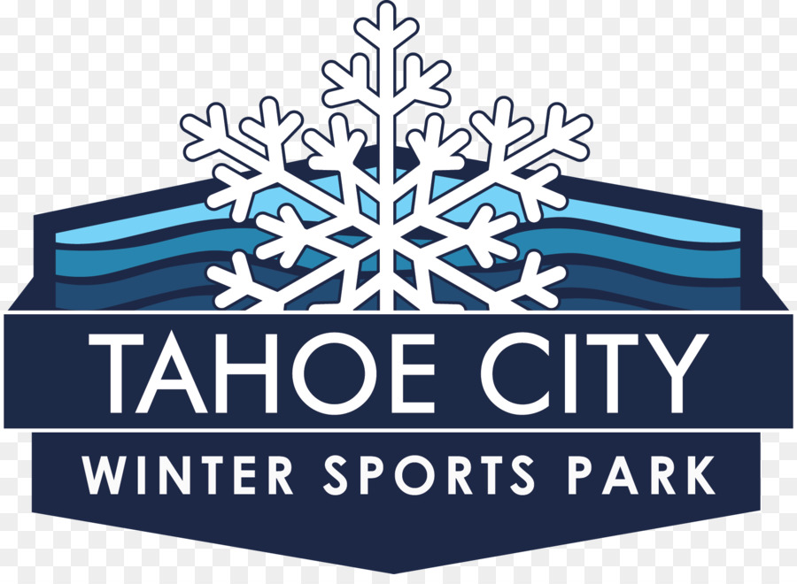 tahoe city winter sports park, Rodeln, Eislaufen - Wintersport