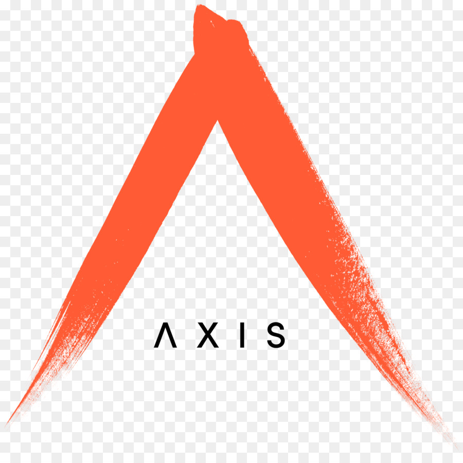 Axis Animation TV-Film-Logo - Zeitachse