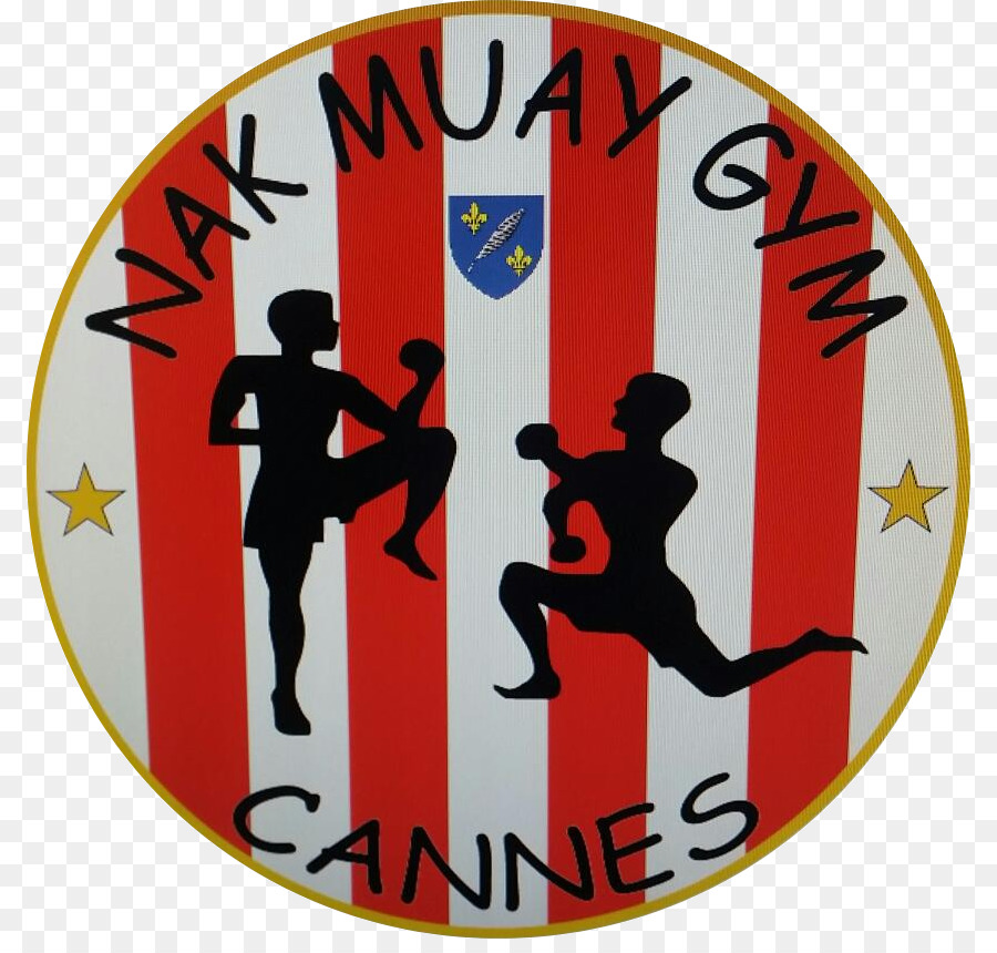 Kickboxing Muay Thai sport di Contatto Boxe - Vigny