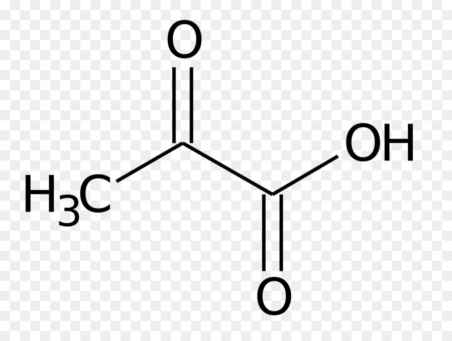 Diketone Diacetyl Acetylpropionyl IUPAC-Nomenklatur der organischen Chemie Methyl-Gruppe - 314