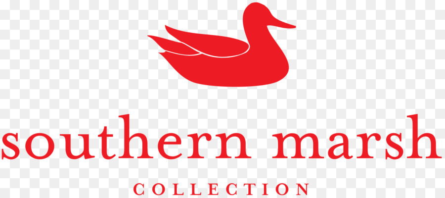 T-shirt Southern Marsh Collection Bekleidung Shorts - südlichen