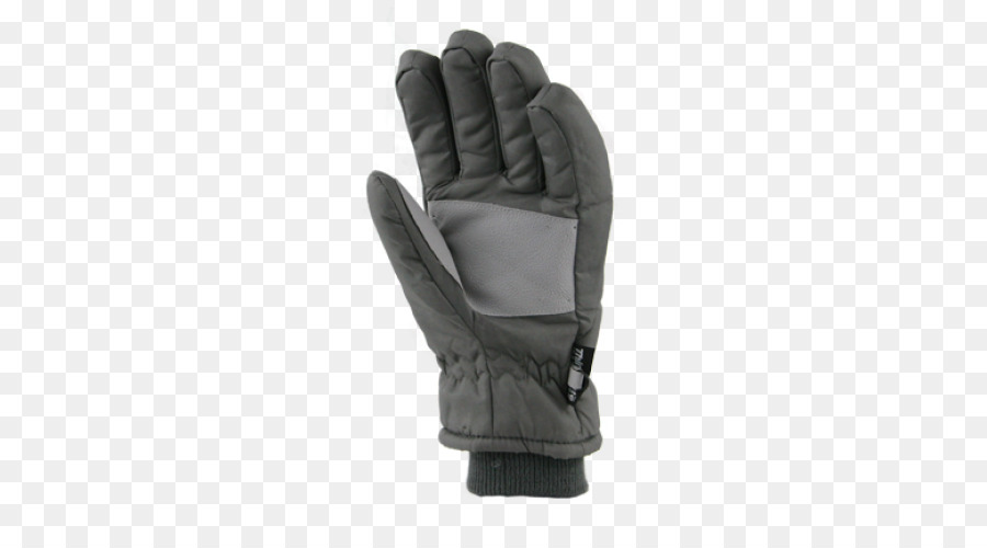 Fahrrad-Handschuh-Gore-Tex Lacrosse Handschuh Abdichtung Schuh - rutschfeste Handschuhe