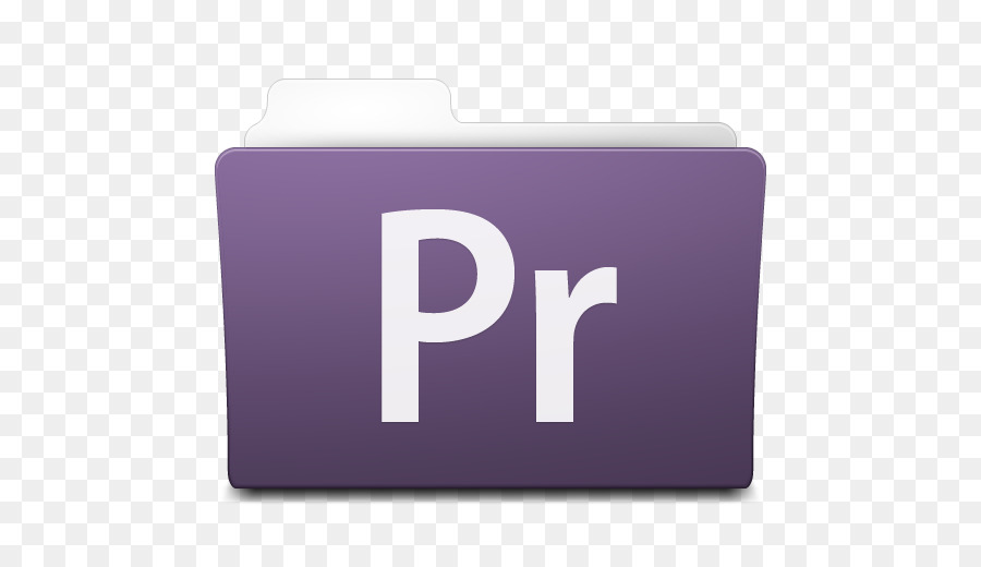 Adobe Premiere Pro Máy Tính Biểu Tượng Cuối Cùng Cắt Pro - pro hạnh phúc logo