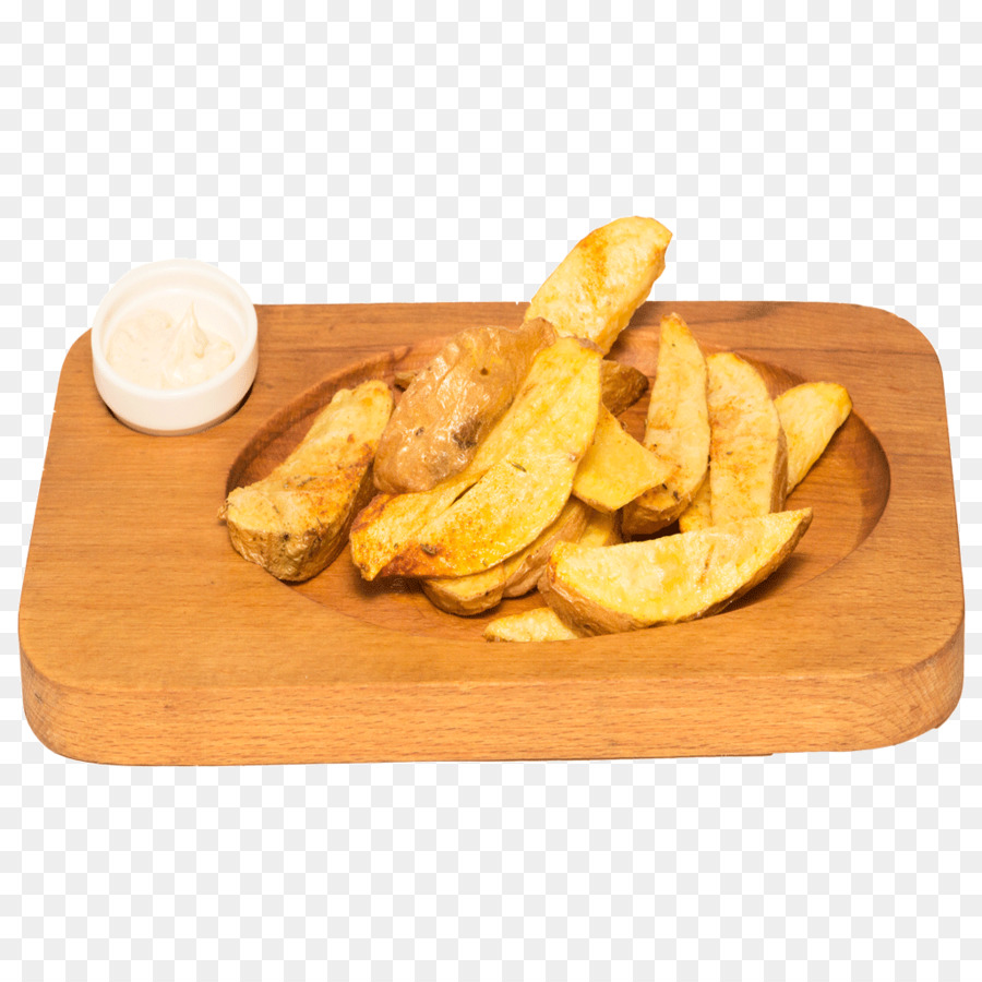 Patatine fritte anello di Cipolla spicchi di Patate la cucina Messicana di cipolla Fritti - patatine fritte formaggio