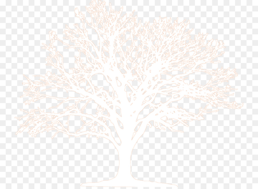 Phân nhánh - cây dày đặc