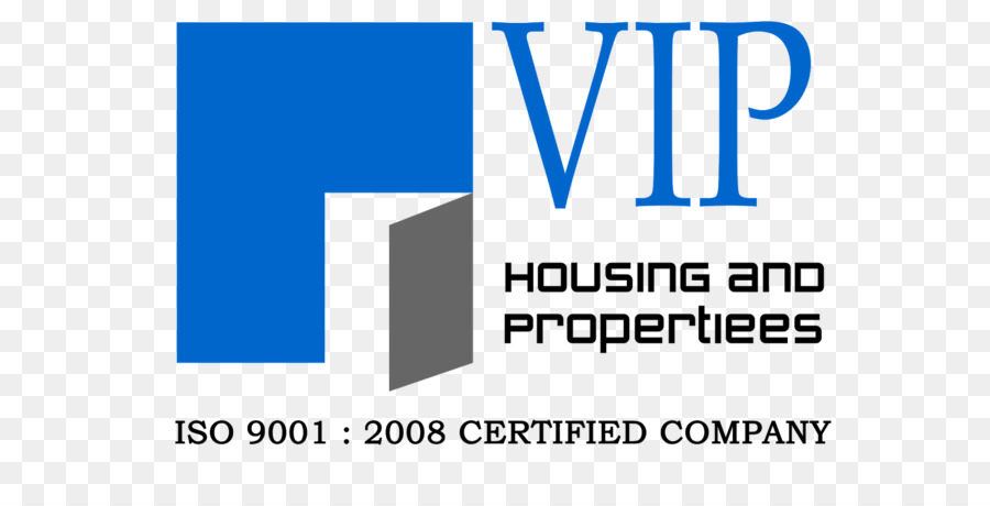 VIP-Gehäuse & Properties Property Real Estate - das vip logo