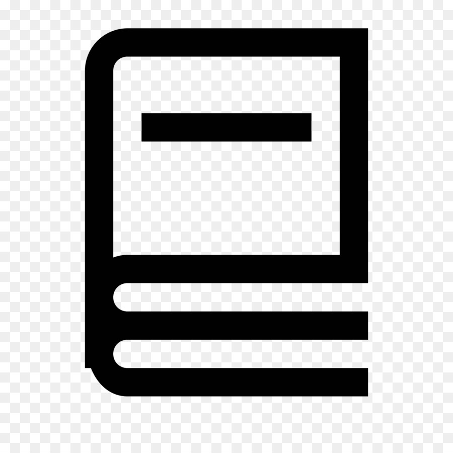 Cuốn sách trực tuyến Máy tính Biểu tượng cuốn sách Luật E-cuốn sách - pdf