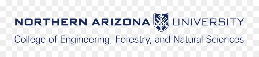 Northern Arizona University University of Arizona, Arizona State University - Schule