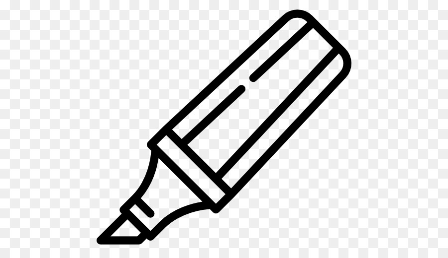 Bleistift-Zeichnung Marker pen Clip art - Bleistift