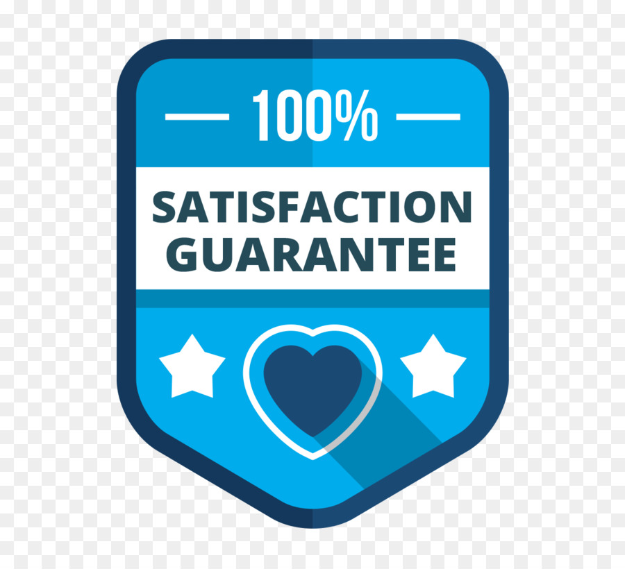 Servizio commerciale di marketing digitale - soddisfazione 100% di garanzia