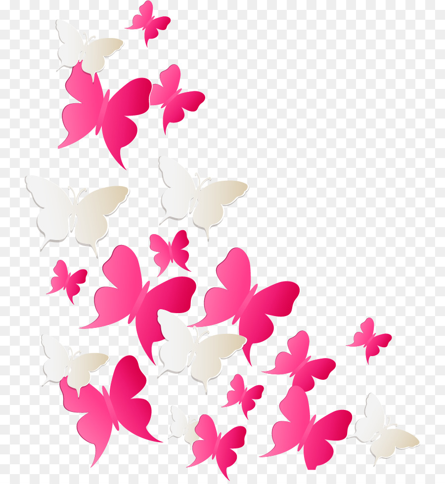 Farfalla, Sfondo del Desktop Clip art - farfalla