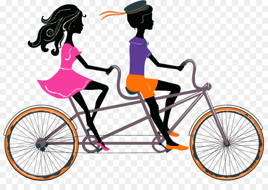 Fahrrad Räder, Fahrrad-Rahmen Fahrrad-Shop-Rennrad - Doppel Förderung