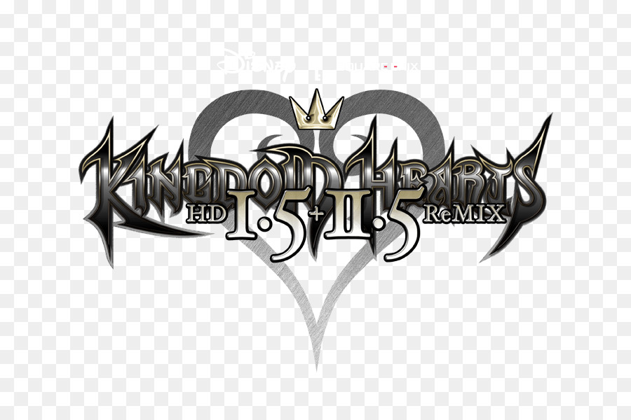 Kingdom Hearts HD 1.5 Remix Kingdom Hearts HD 1.5 + 2.5 ReMIX Kingdom Hearts HD 2.5 Remix Mix finale di Kingdom Hearts - il buio è terribile