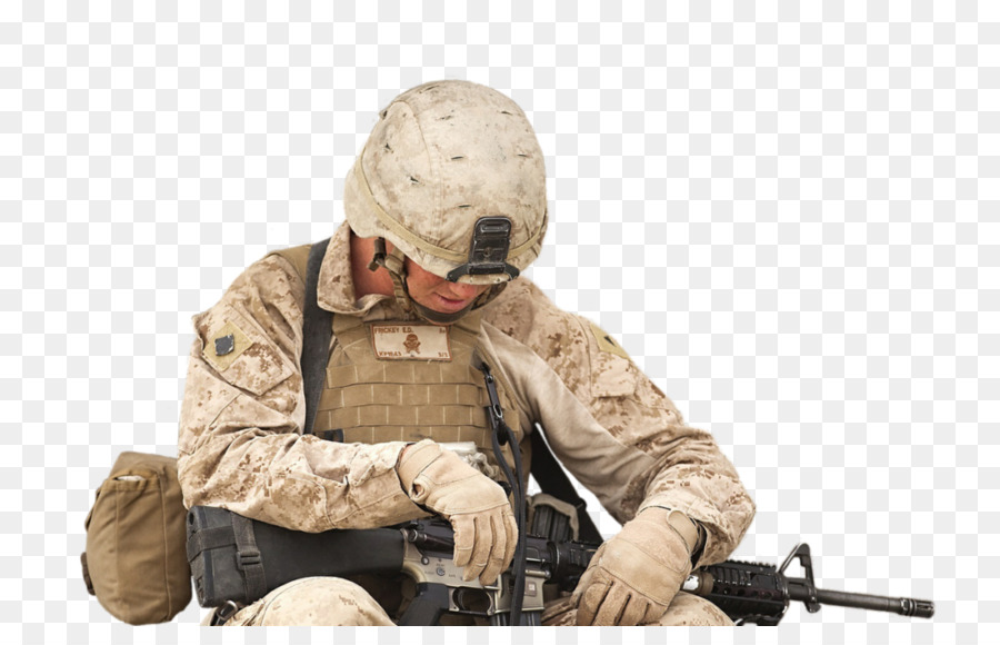 Militaria Stati Uniti Uniforme M1 casco Abbigliamento - militare seduta e parlare di galateo