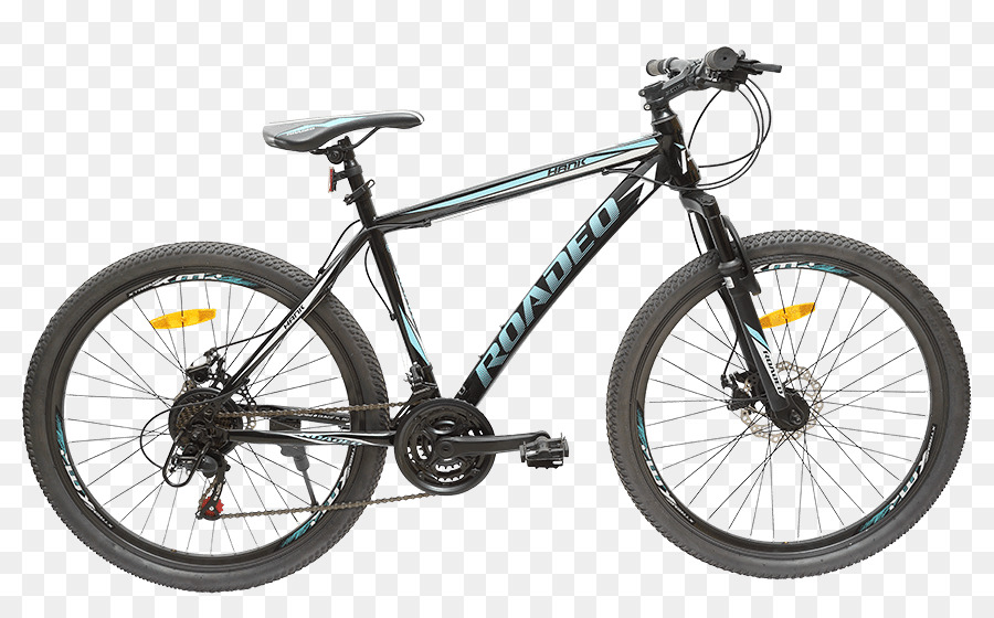 Xe đạp rodeo xe đạp leo Núi Hercules Chu kỳ và động Cơ công Ty Roadeo - bánh xe đầy đủ thiết lập