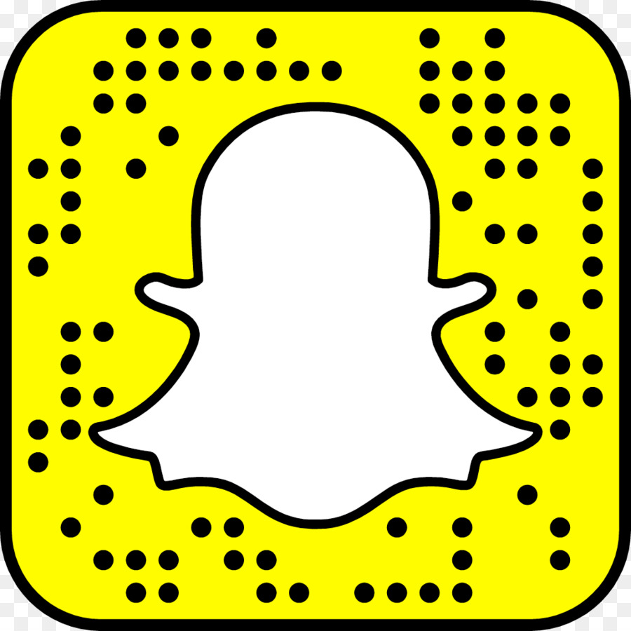 Snapchat Social-media-Scan-Nutzer in den Vereinigten Staaten - Diskothek