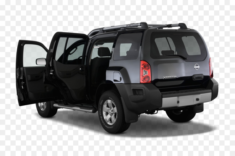 2014 Nissan Ngược Lại 2015 Nissan Ngược Lại Vì 2013 Nissan Ngược Lại - lái bốn bánh ra đường xe