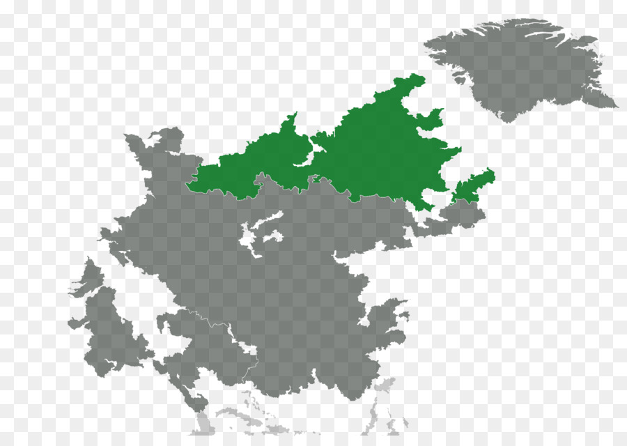 Selonians Selonian lingua Balts lingue Baltiche - altri