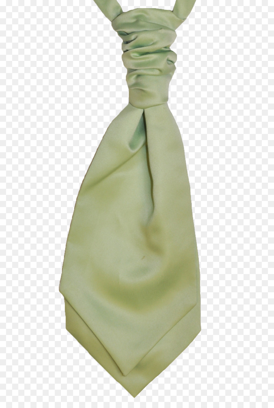 Cà vạt màu Xanh, đám cưới Áo Lụa - jade chai
