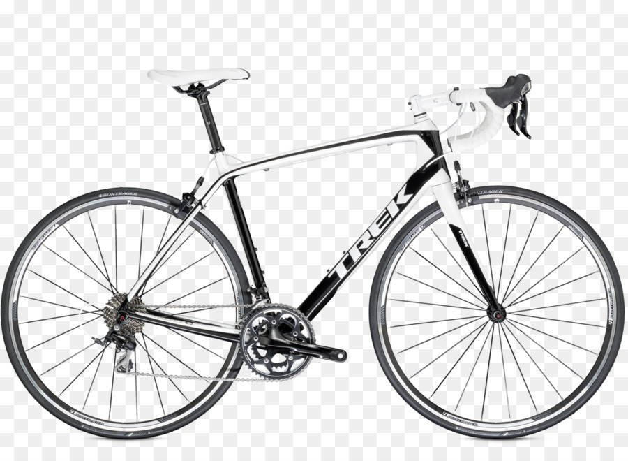 Trek Bicycle Corporation Ciclismo, bici da Strada, bici da Corsa - Bicicletta