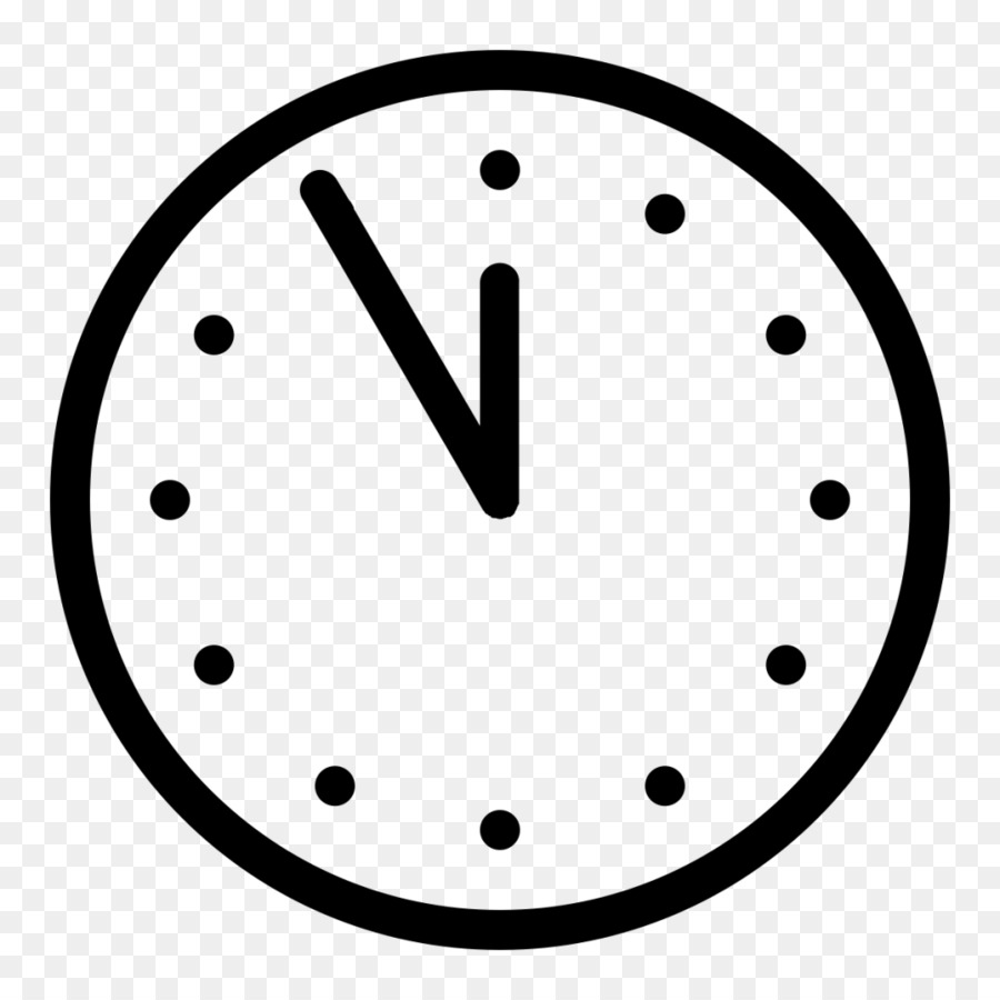Time-to-market Clock-Text - Zeit
