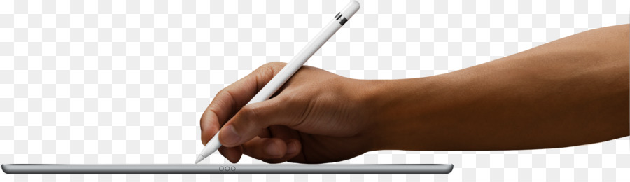 iPad di Apple Matita iPhone Stilo - manuale del prodotto