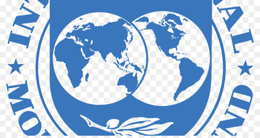World Bank Logo