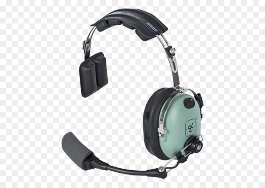 Xbox 360 Wireless Headset David Clark Company-Kopfhörer Schaltplan - Kopfhörer