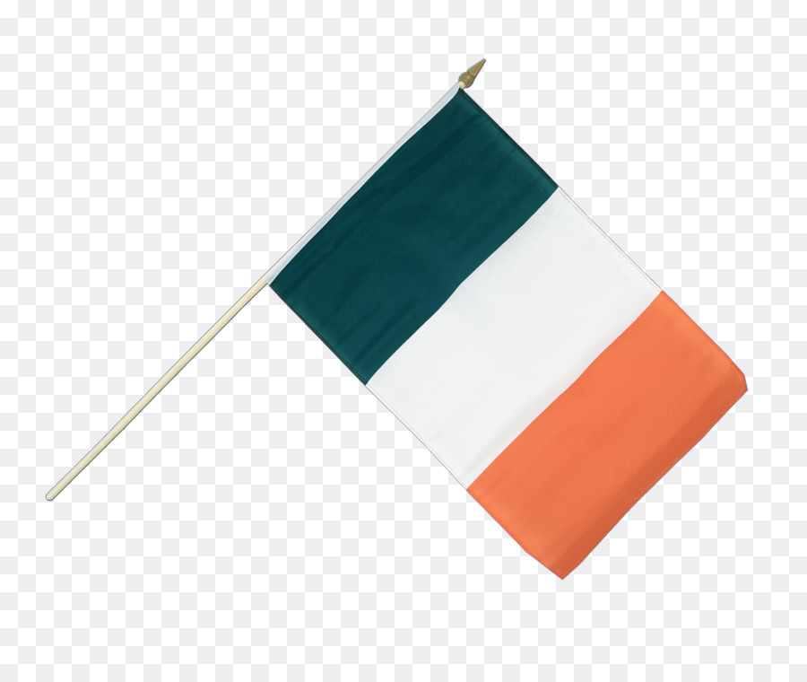 Republik Irland-Flagge Irland Fahne nationalflagge - Flagge
