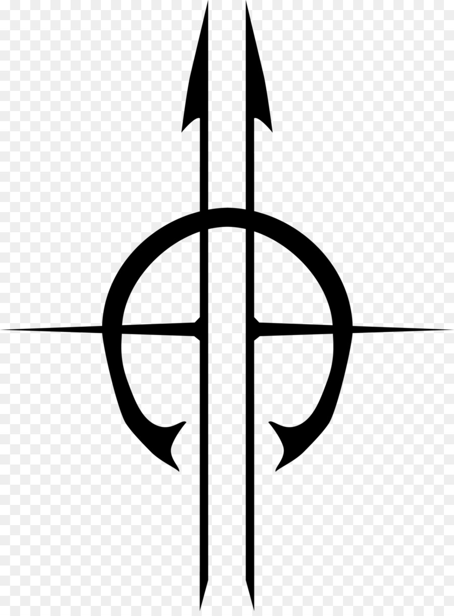 Simbolo Re AgarZ Idea - simbolo