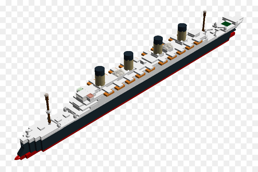 Water Cartoon png download - 800*600 - Free Transparent Sinking Of The Rms  Titanic png Download. - CleanPNG / KissPNG