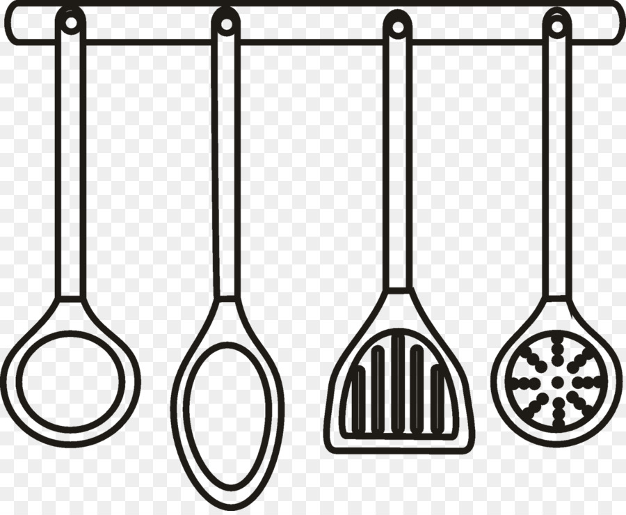 Chef Cartoon png download - 1600*1305 - Free Transparent Kitchen Utensil  png Download. - CleanPNG / KissPNG