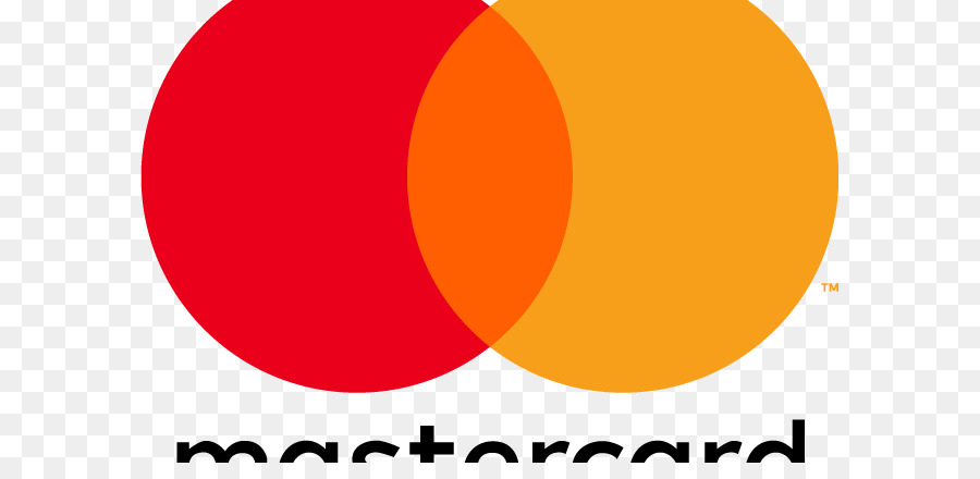 MasterCard LexCharge carta di Credito Organizzazione - MasterCard