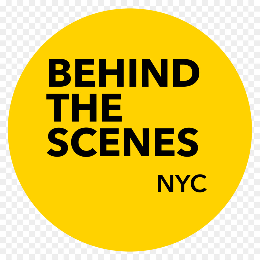 New York City Logo Commerciale Settore Risorse Umane - distinguere