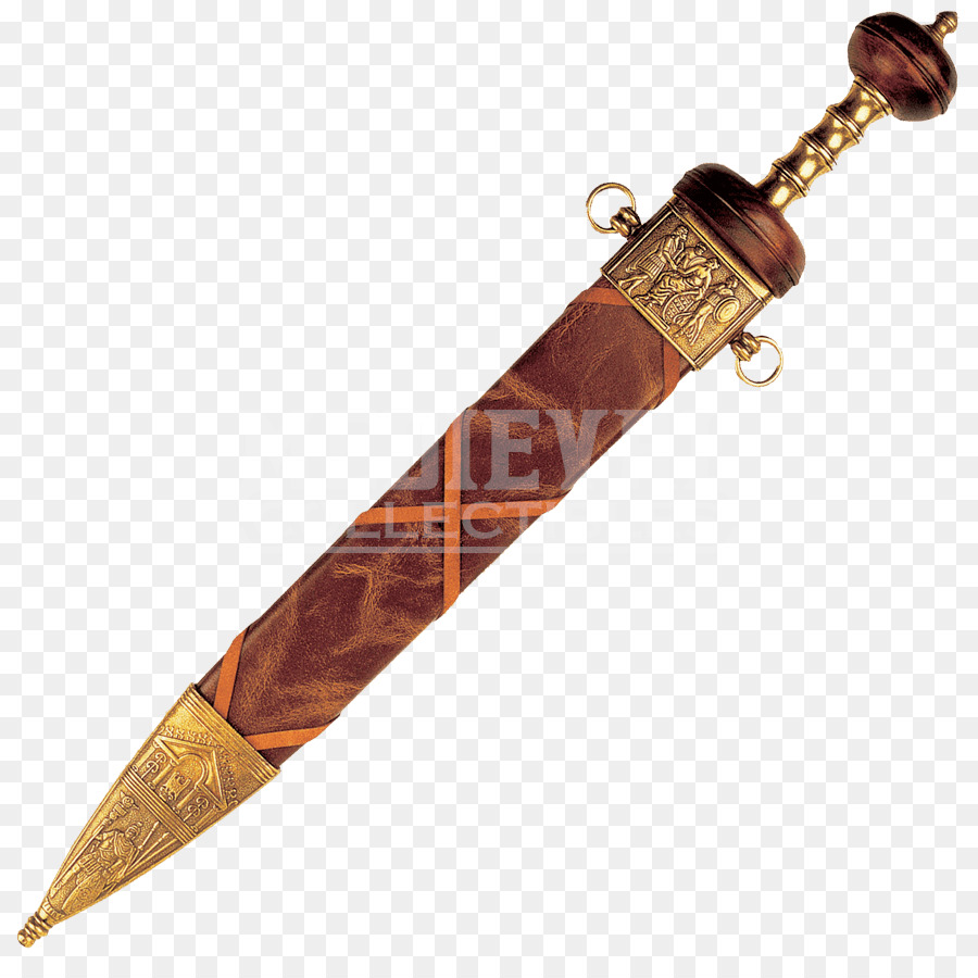 Ancient Rome Dagger