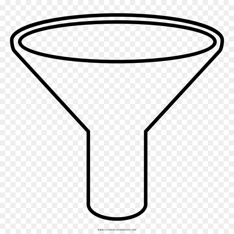 Book Black And White png download - 1000*1000 - Free Transparent Funnel